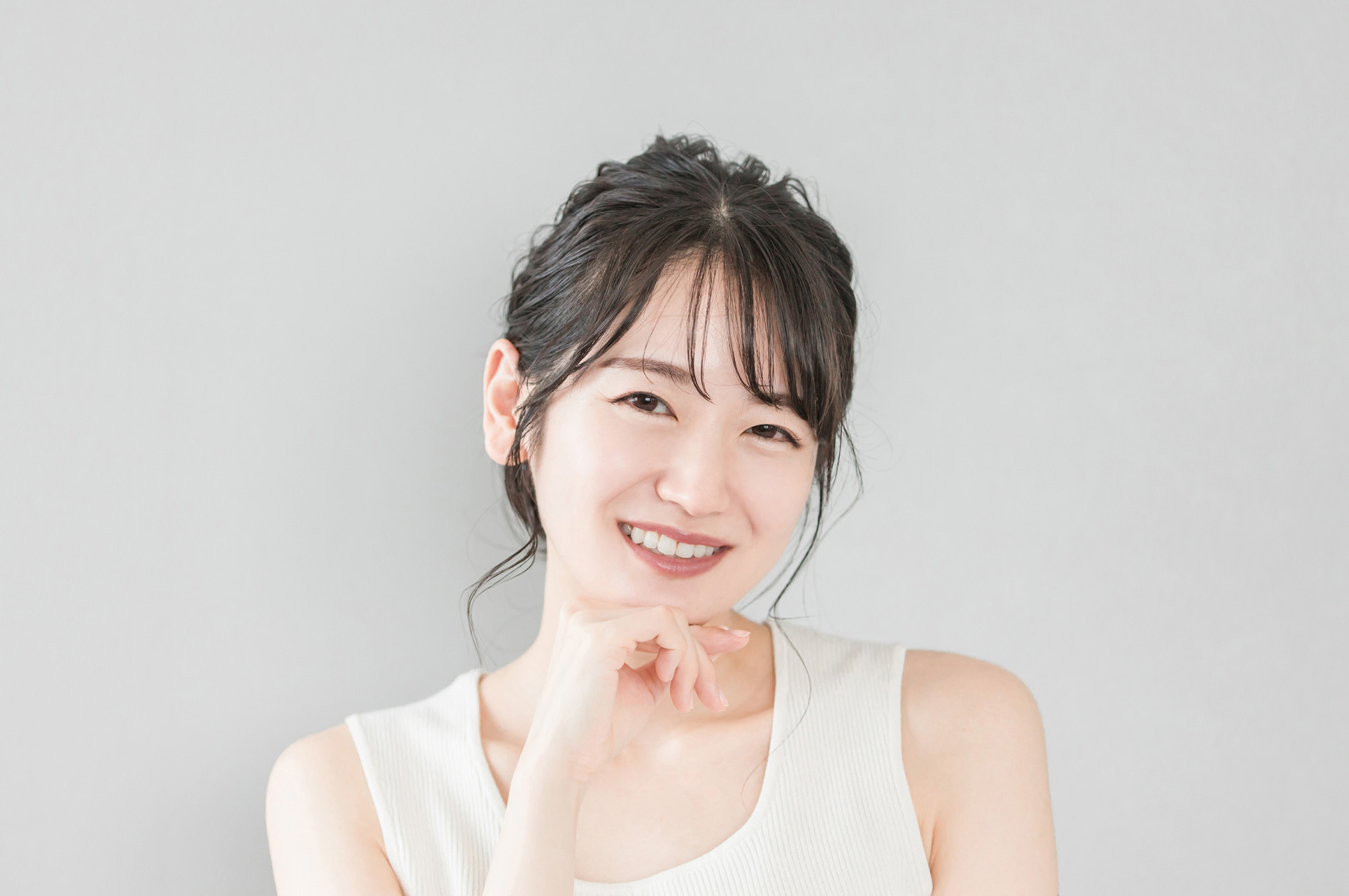 美容革命！電気ブラシで叶う“ながら美顔”の秘密とは？