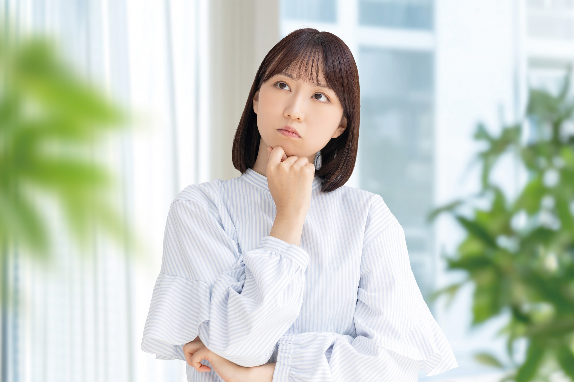 電気ブラシって本当に効果あるの？